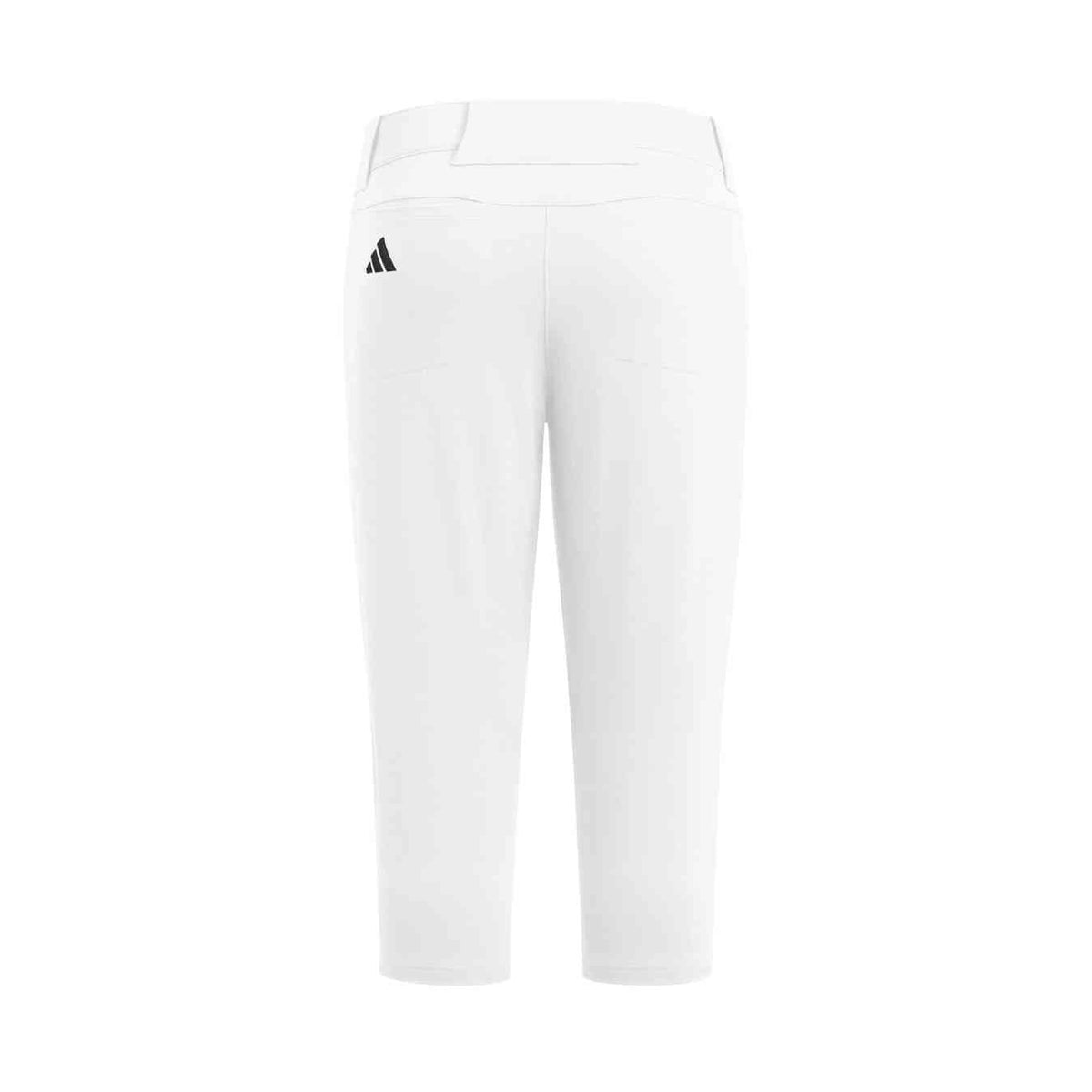 adidas Women's Instinct Knee Length Softball Pants-2