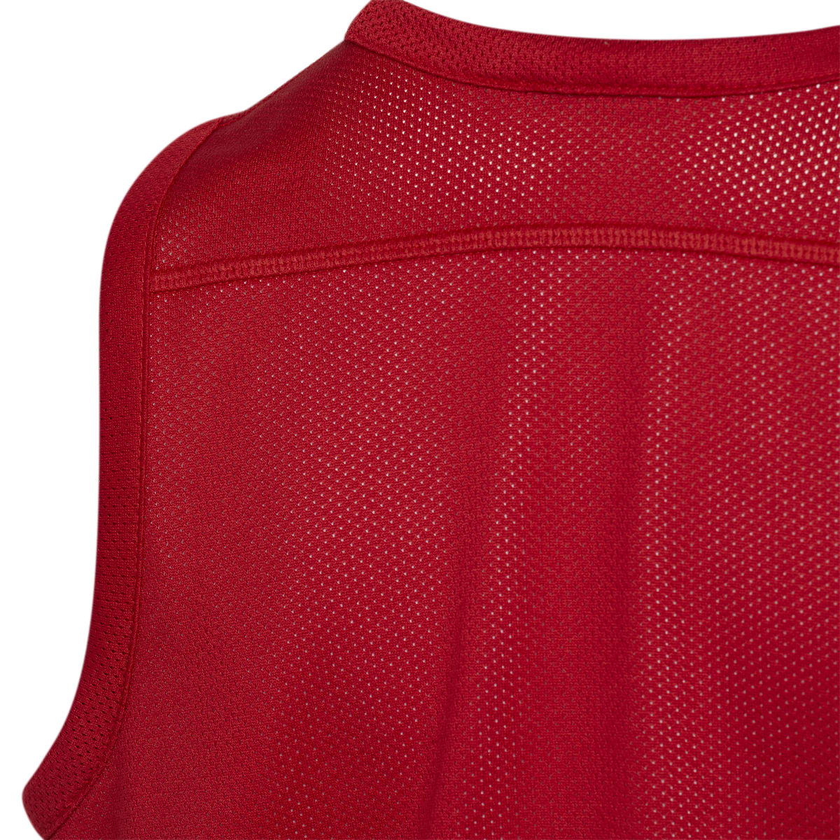 adidas Youth 3G Speed Reversible Basketball Jersey-5