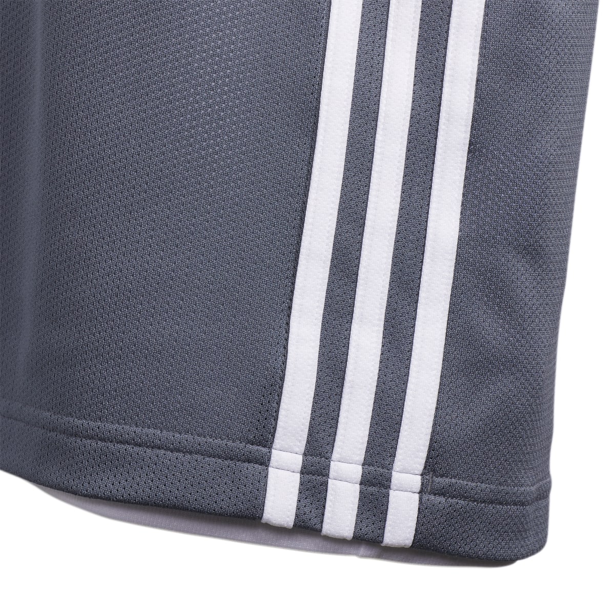 adidas Youth 3G Speed Reversible Basketball Jersey-4