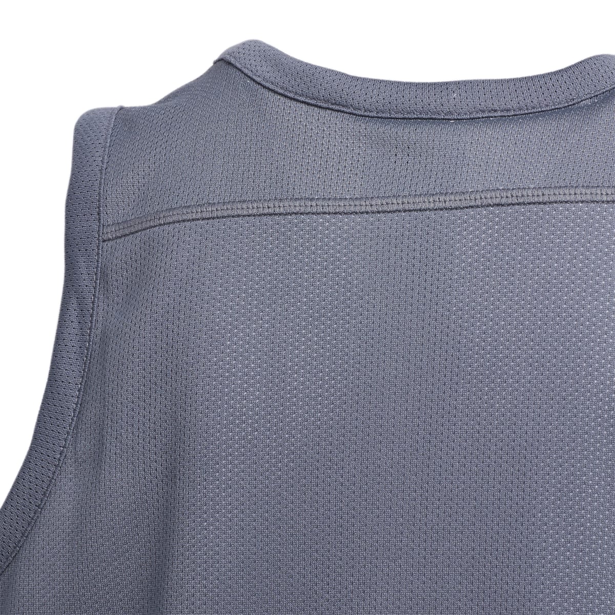 adidas Youth 3G Speed Reversible Basketball Jersey-5