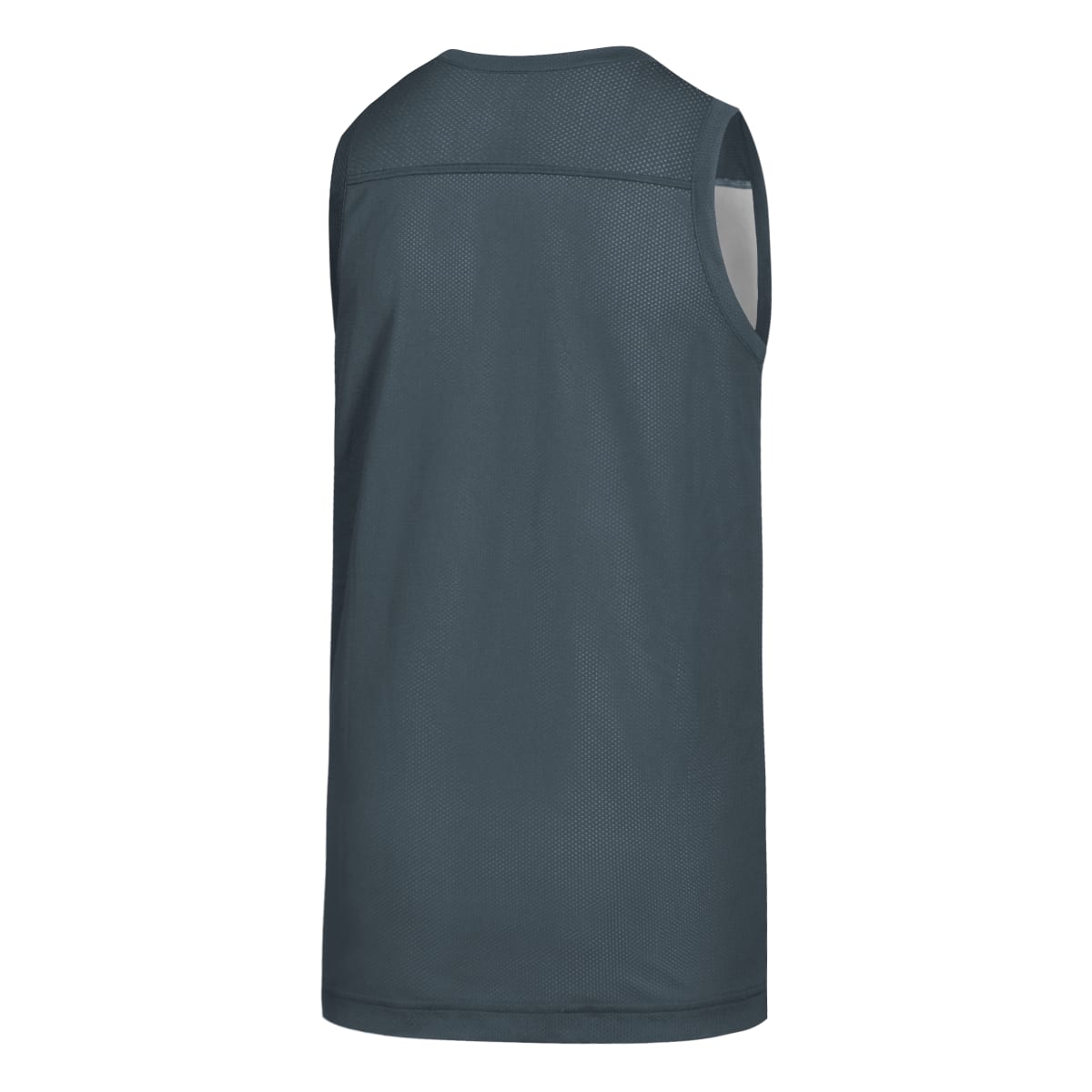 adidas Youth 3G Speed Reversible Basketball Jersey-7