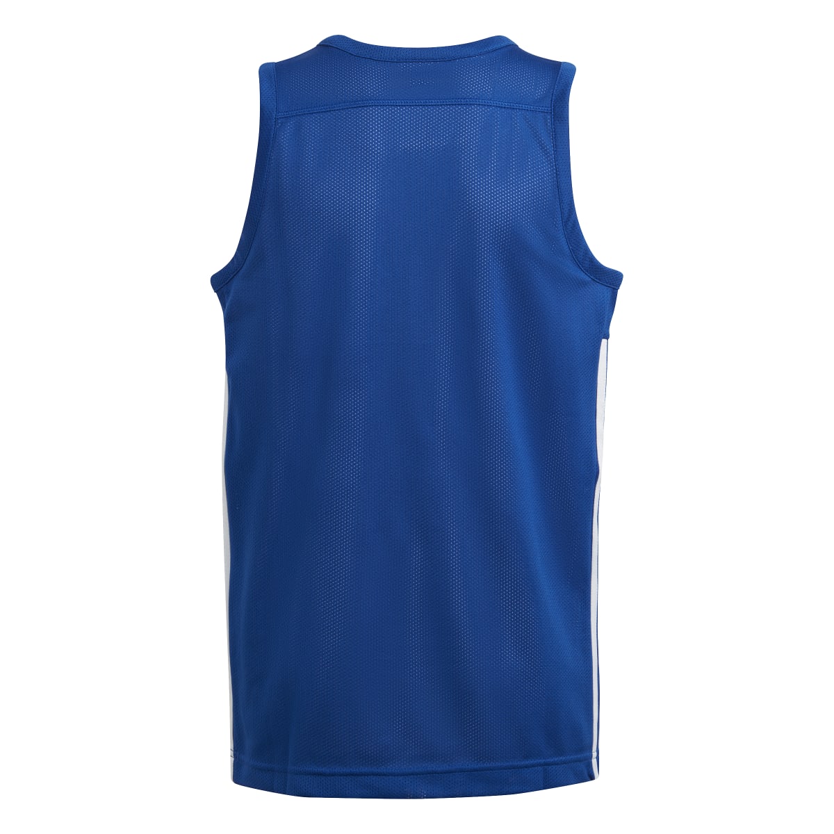 adidas Youth 3G Speed Reversible Basketball Jersey-2