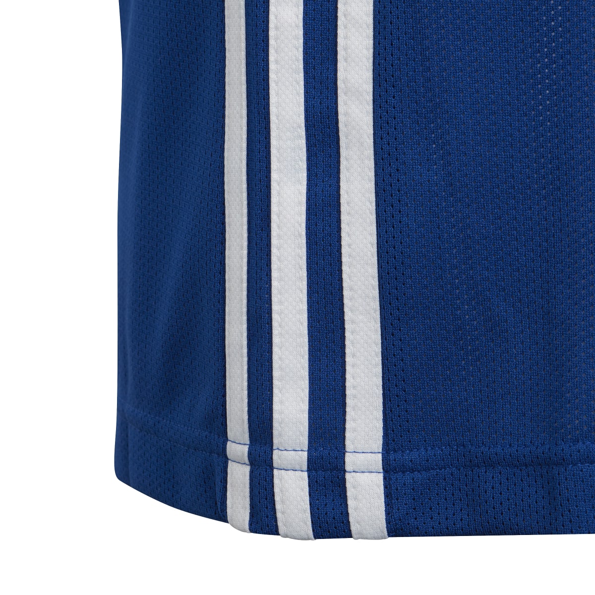 adidas Youth 3G Speed Reversible Basketball Jersey-5
