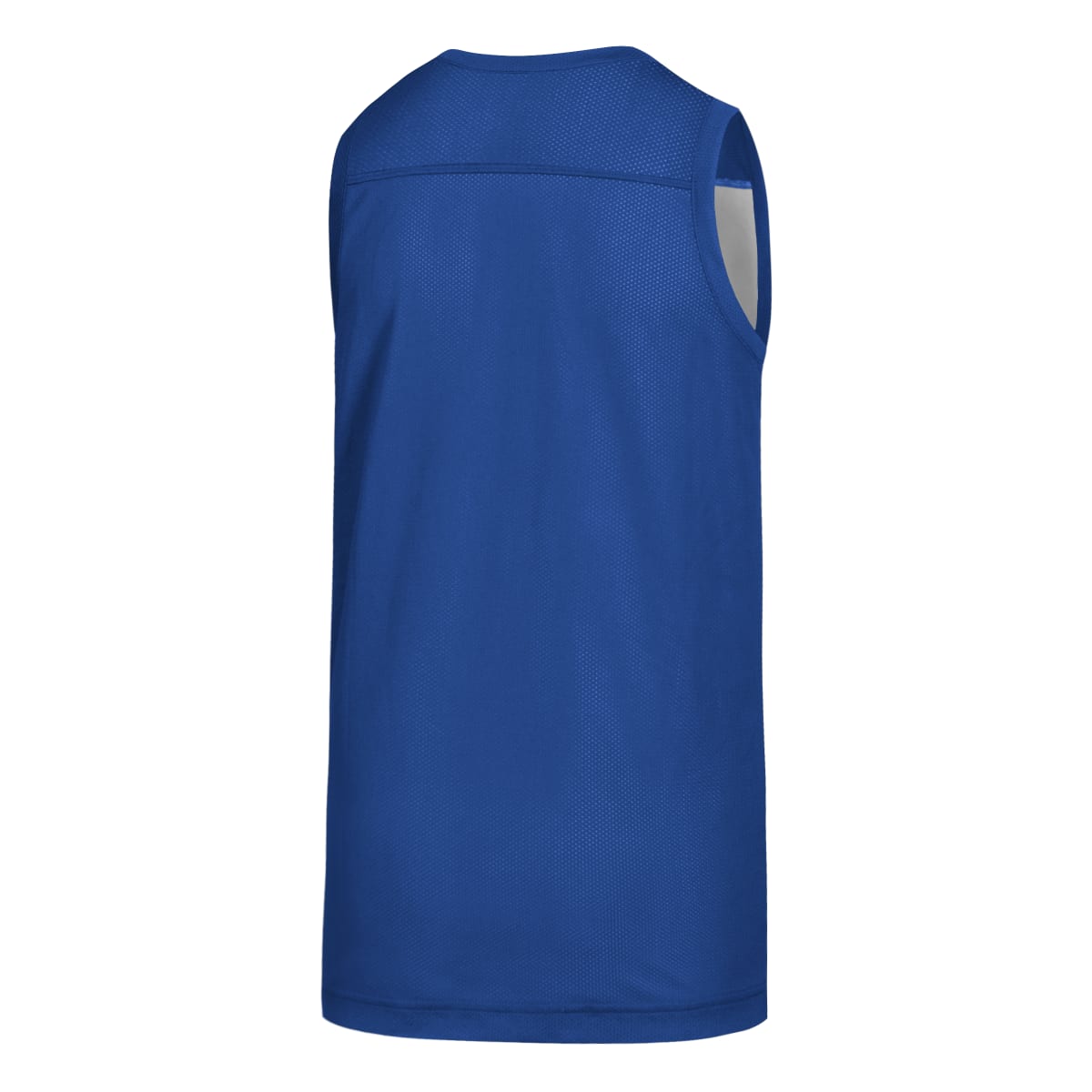 adidas Youth 3G Speed Reversible Basketball Jersey-7