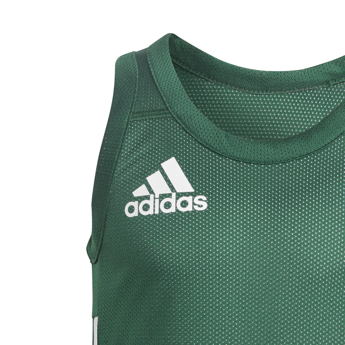 adidas Youth 3G Speed Reversible Basketball Jersey-4