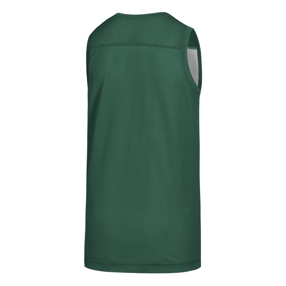 adidas Youth 3G Speed Reversible Basketball Jersey-7