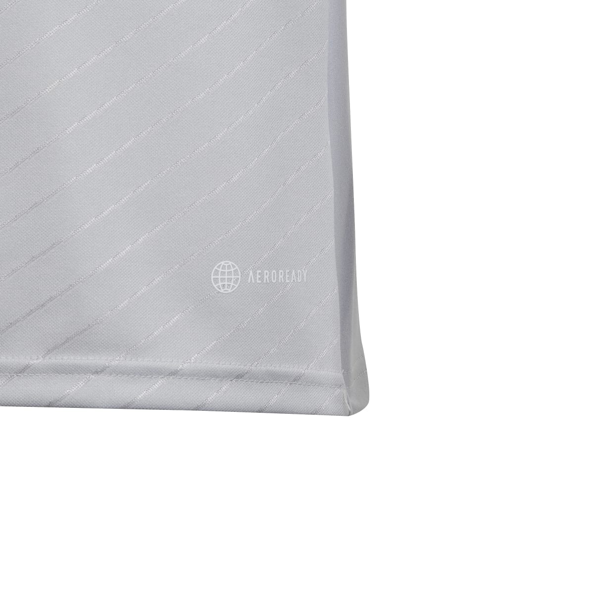 adidas Youth Campeon 23 Soccer Jersey-4