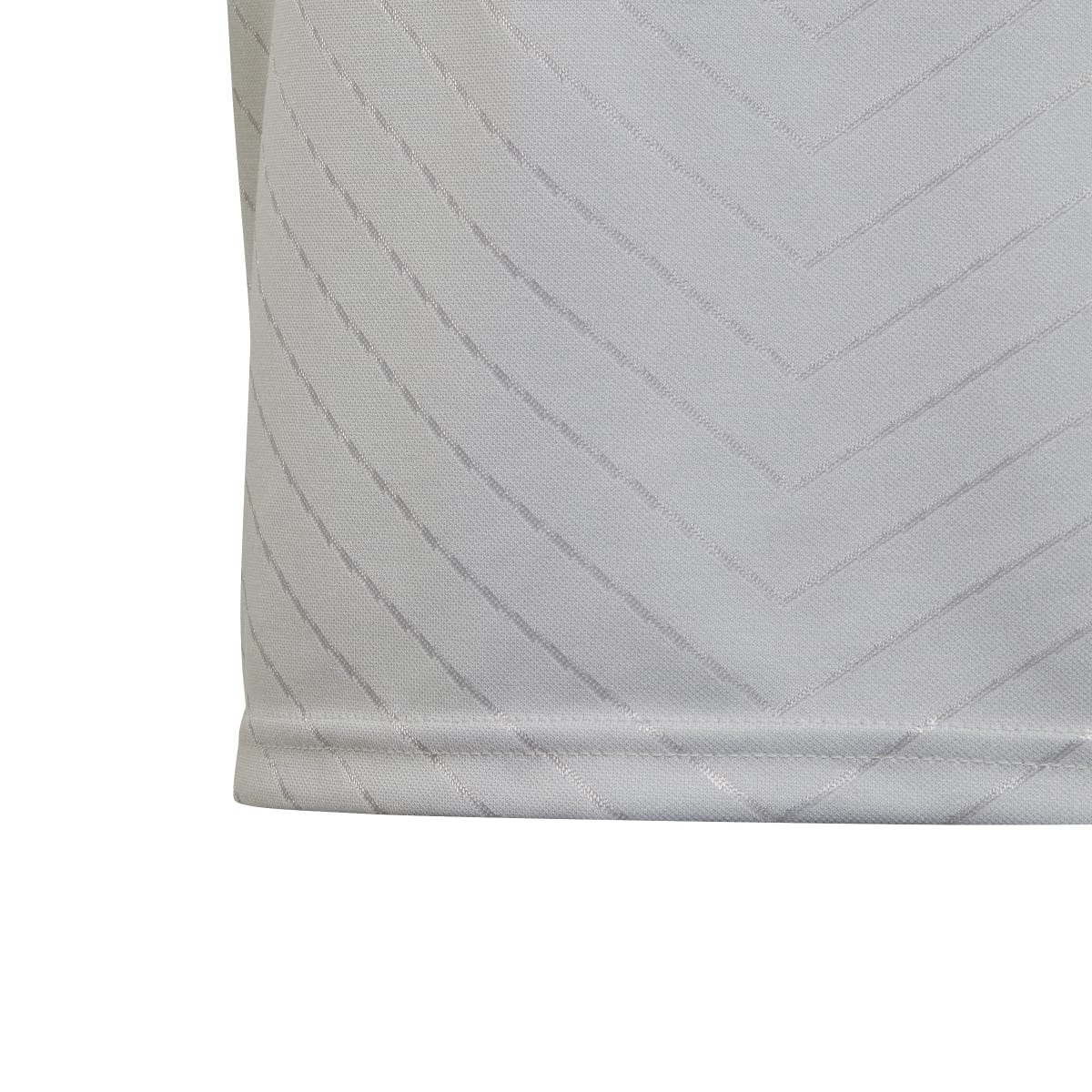 adidas Youth Campeon 23 Soccer Jersey-5