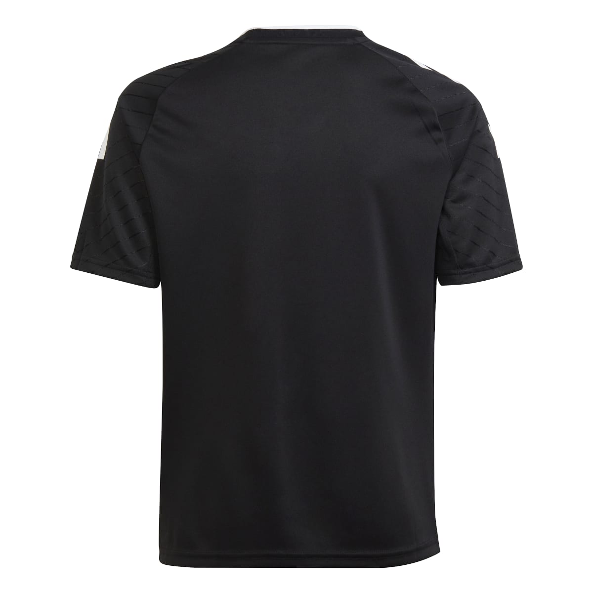 adidas Youth Campeon 23 Soccer Jersey-2