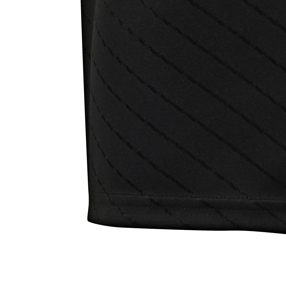 adidas Youth Campeon 23 Soccer Jersey-5