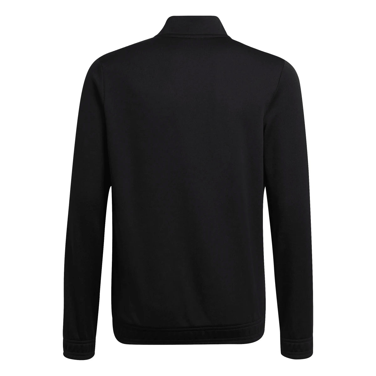 adidas Youth Entrada 22 Track Soccer Jacket-2