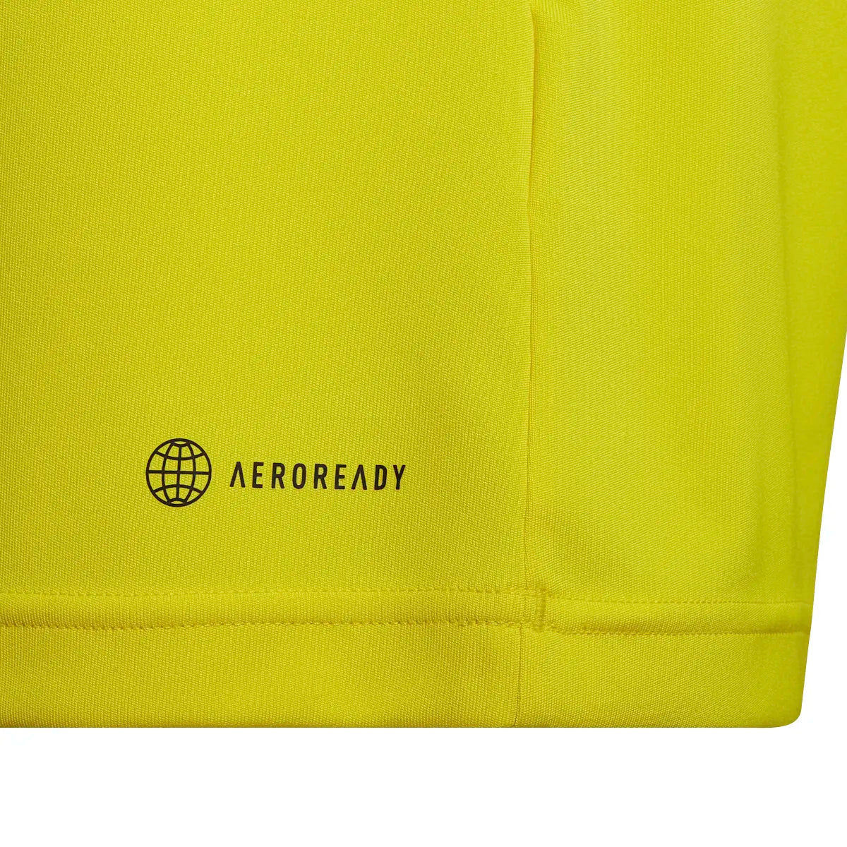 adidas Youth Entrada 22 Soccer Jersey-5