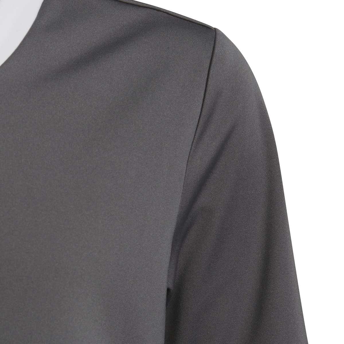 adidas Youth Entrada 22 Soccer Jersey-6