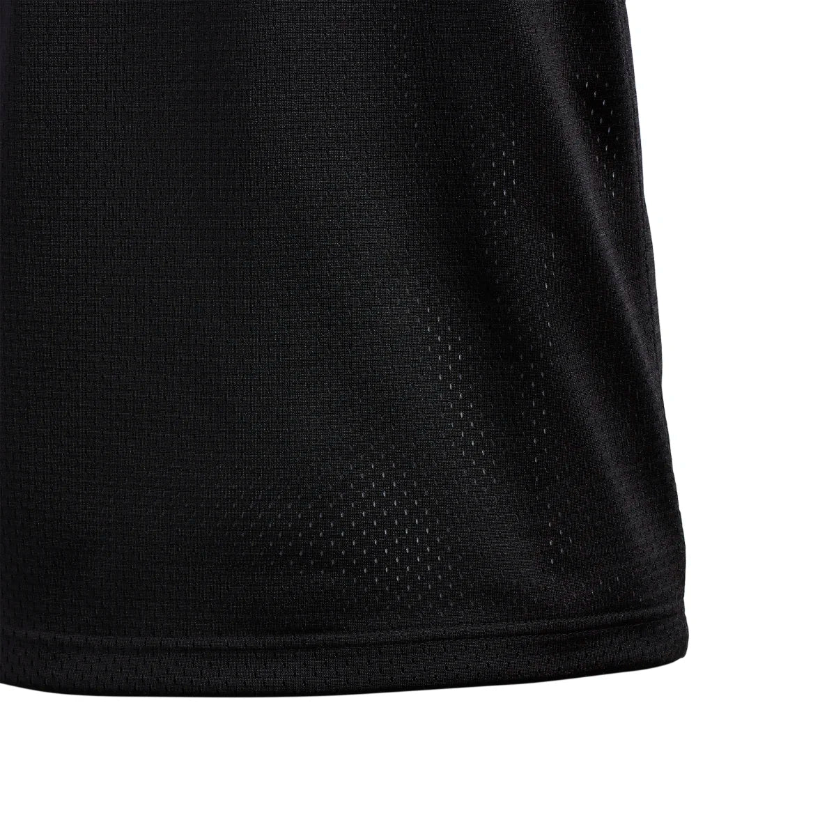 adidas Youth Football Practice Jersey-4