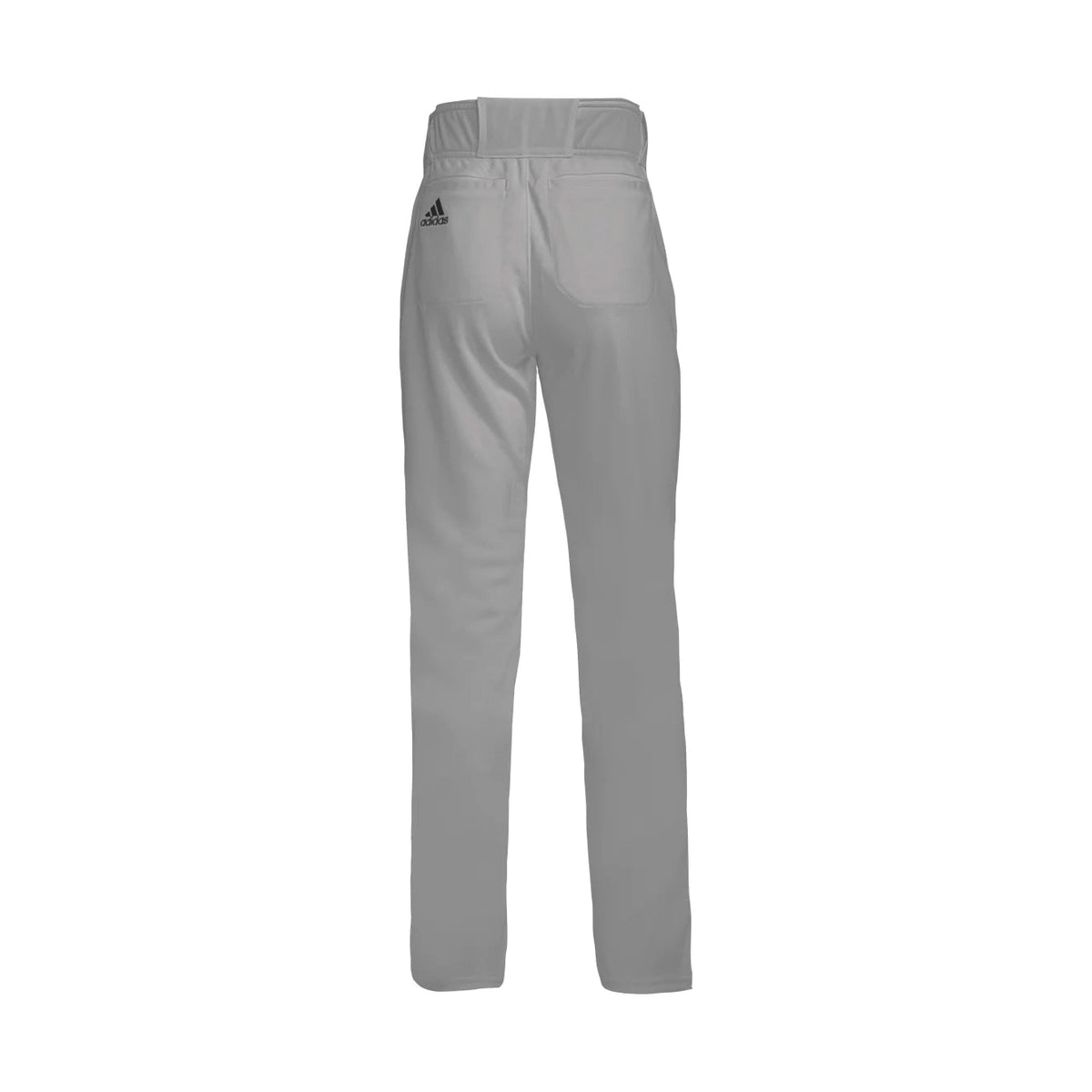 adidas Youth Icon Pro Open Hem Baseball Pants-2