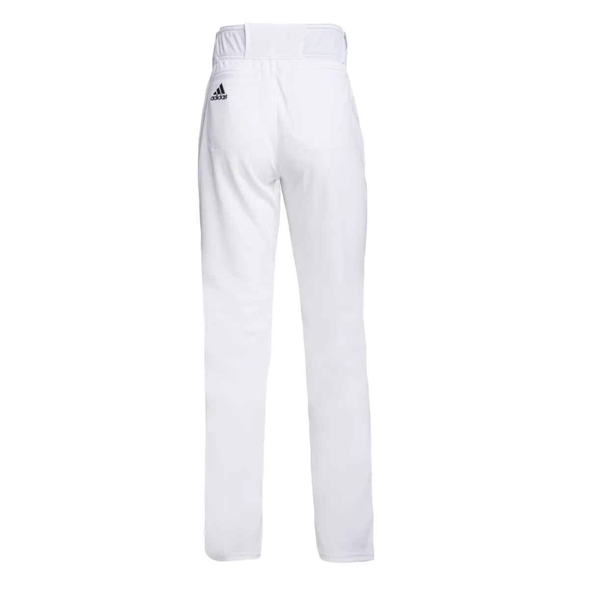 adidas Youth Icon Pro Open Hem Baseball Pants-2