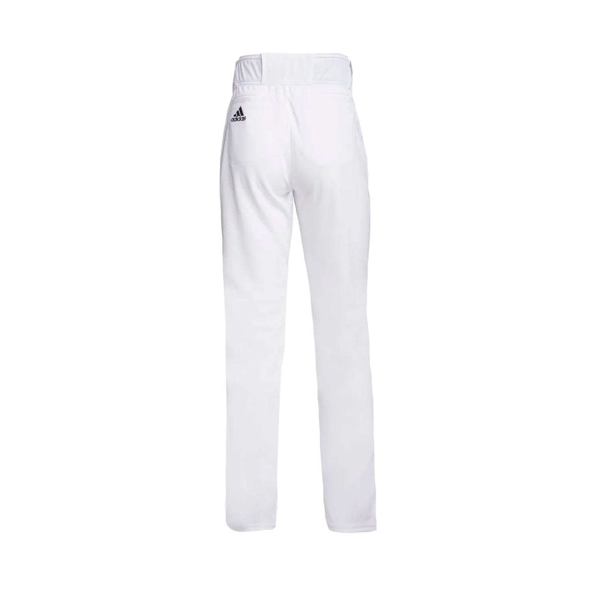 adidas Youth Icon Pro Open Hem Baseball Pants-2