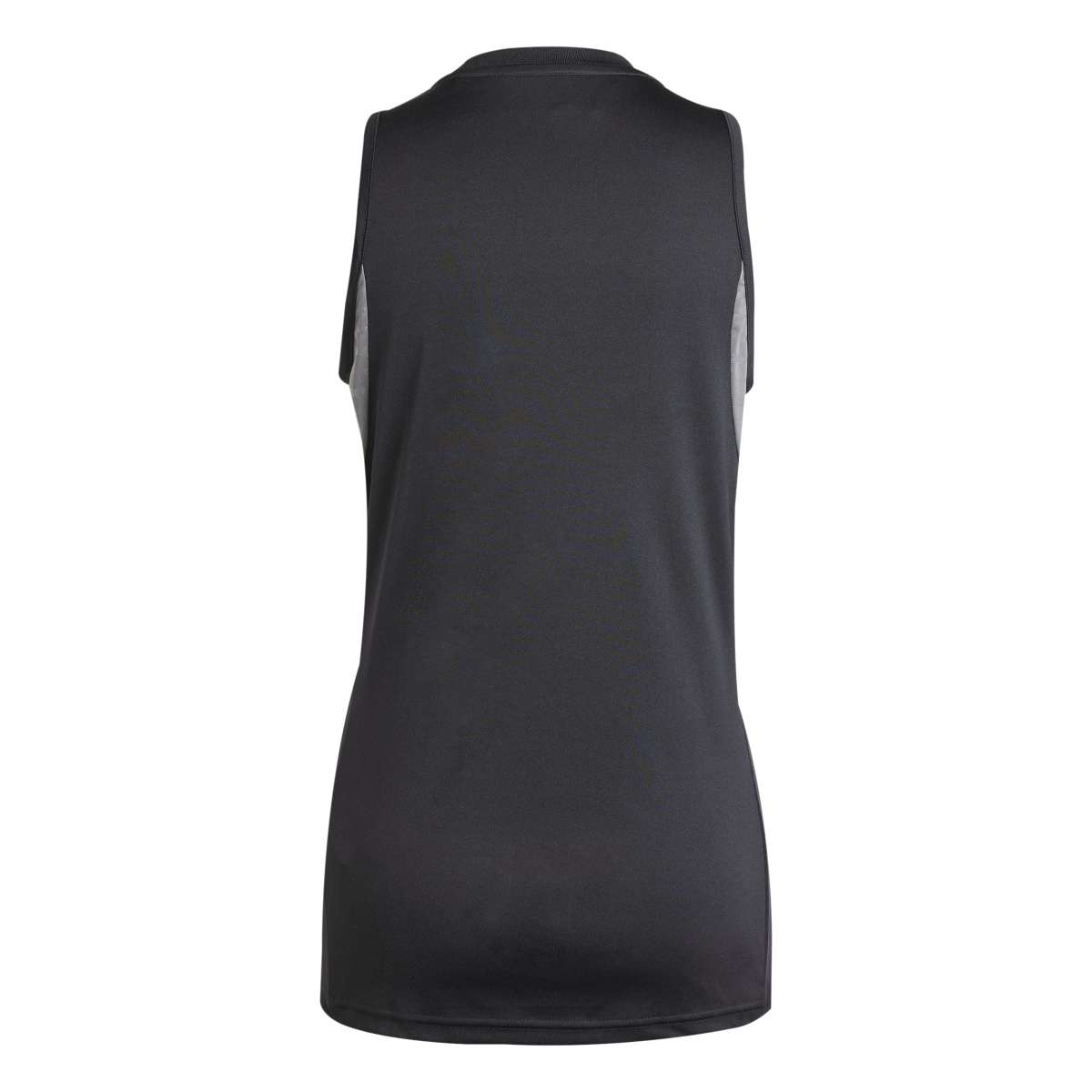 adidas Women's Tiro 25 Competition Sleeveless Jersey-2
