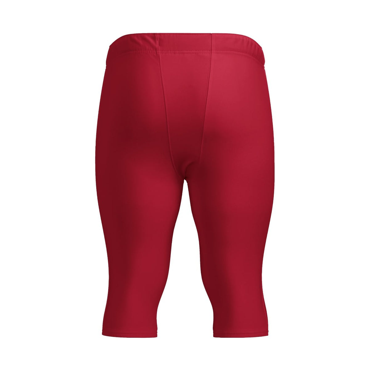 adidas Youth Press Coverage 3.0 Football Pants (Pads Not Included)-2