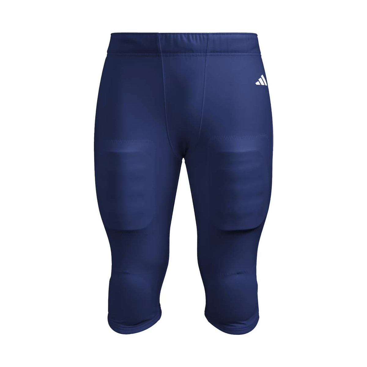 adidas Youth Press Coverage 3.0 Football Pants (Pads Not Included)-1