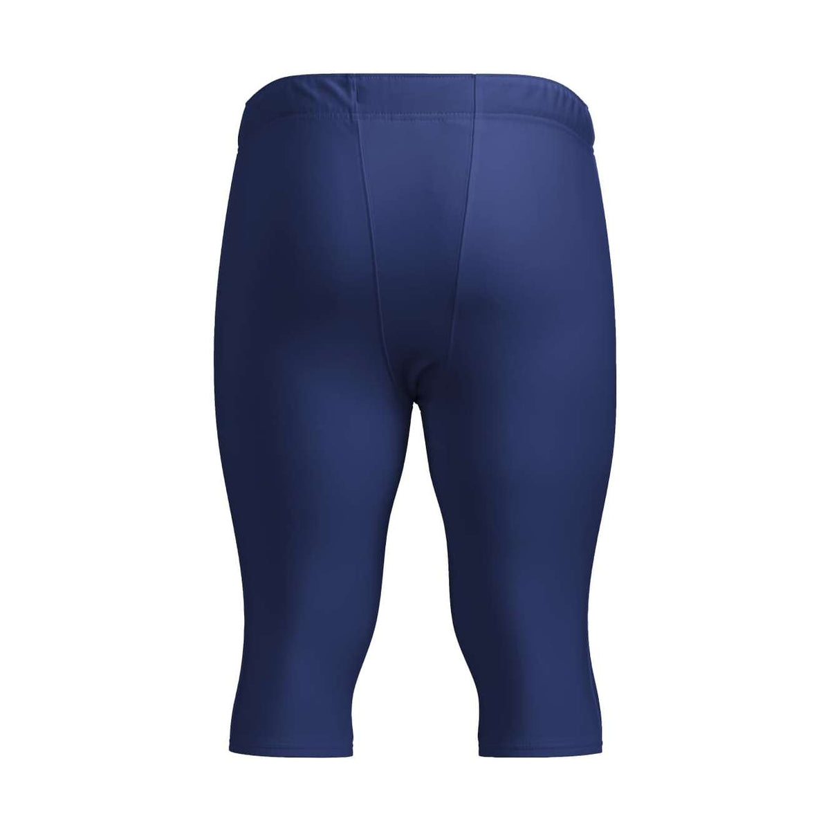adidas Youth Press Coverage 3.0 Football Pants (Pads Not Included)-2