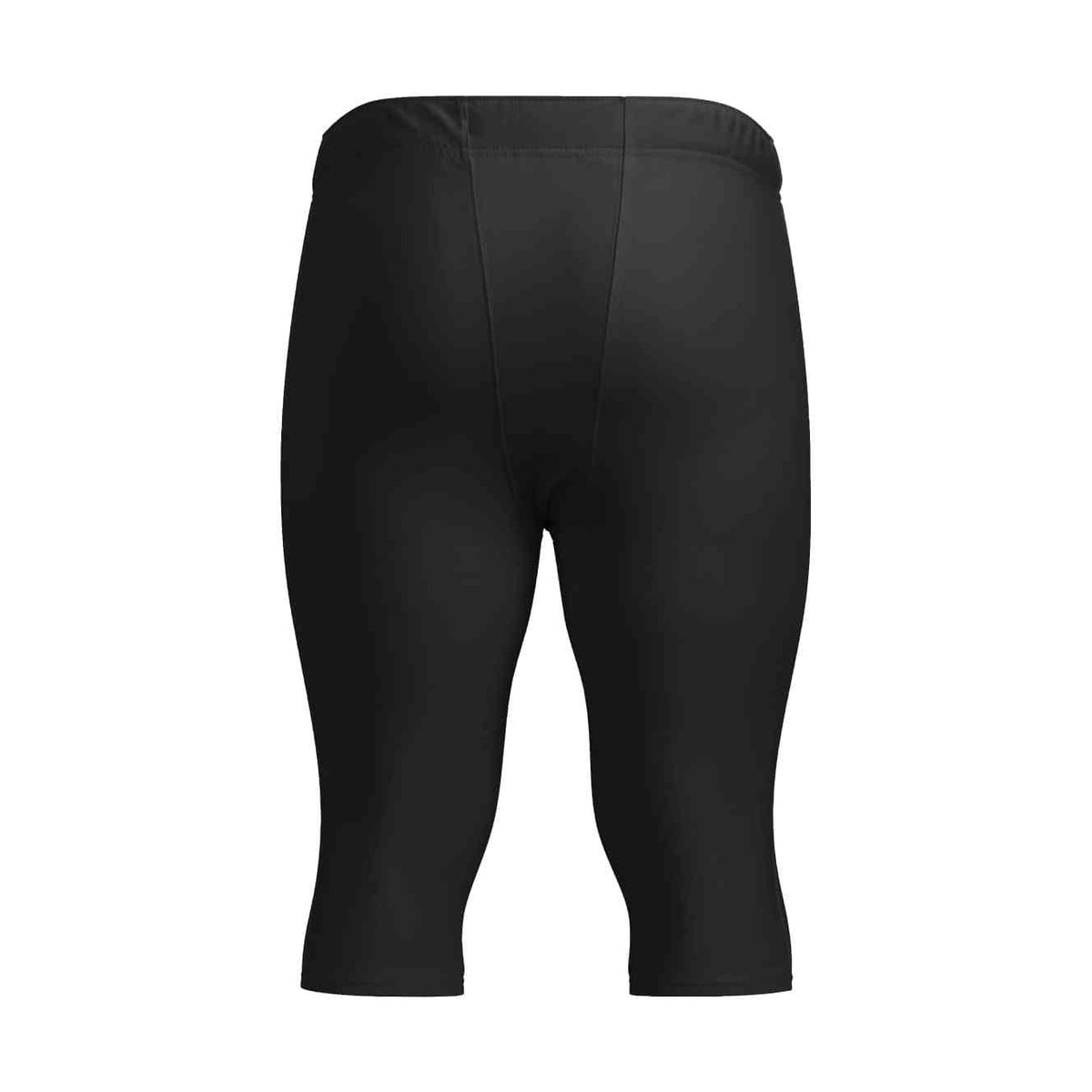 adidas Youth Press Coverage 3.0 Football Pants (Pads Not Included)-2