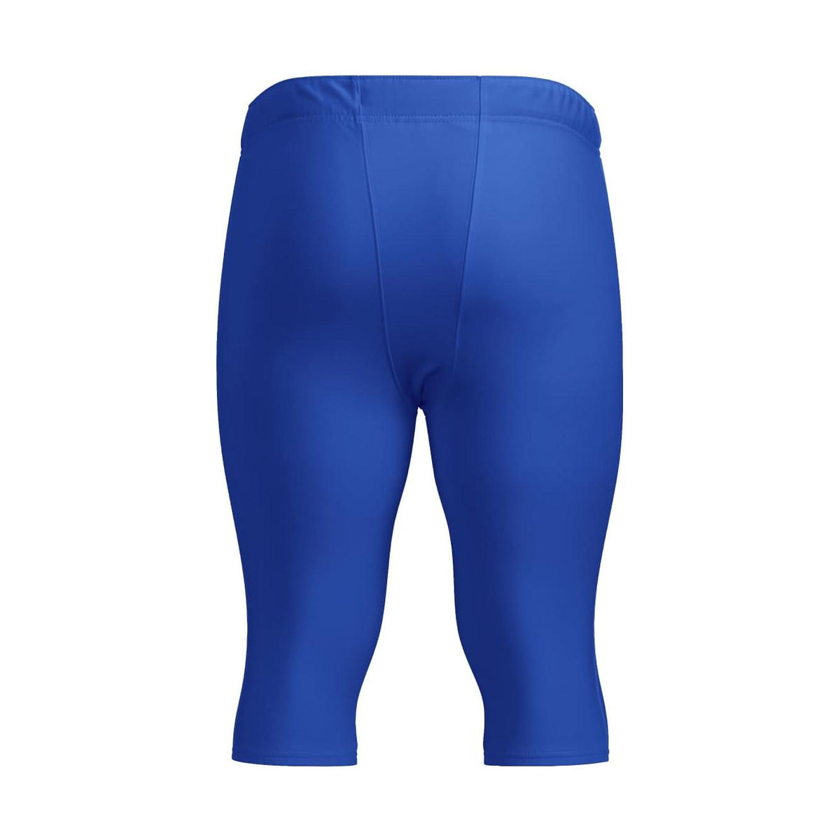 adidas Youth Press Coverage 3.0 Football Pants (Pads Not Included)-2