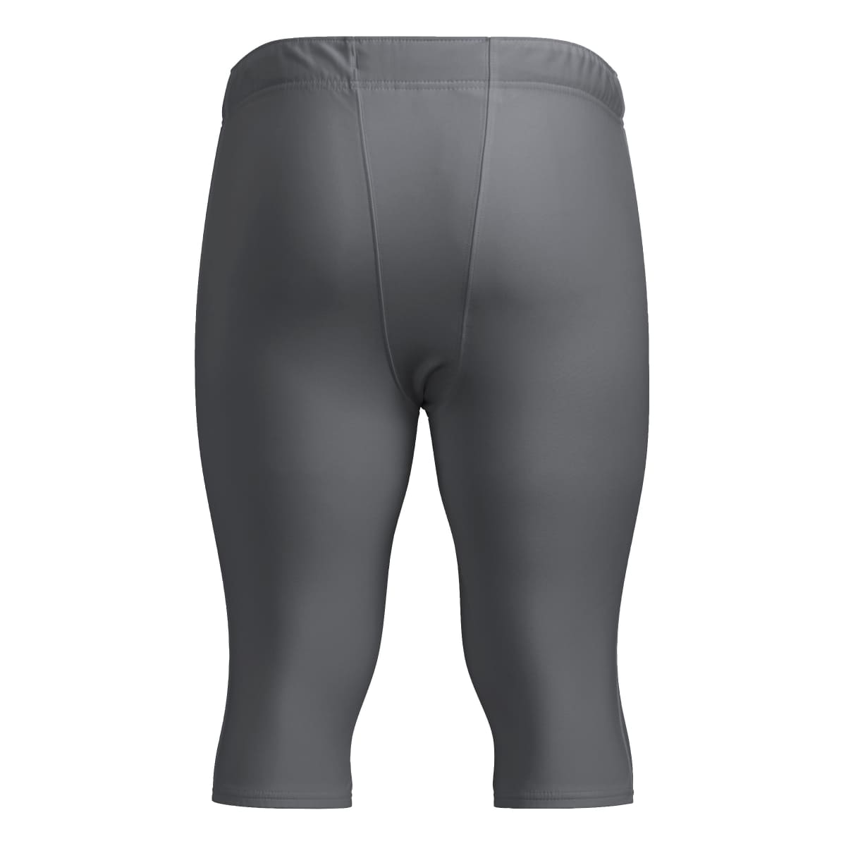 adidas Youth Press Coverage 3.0 Football Pants (Pads Not Included)-2