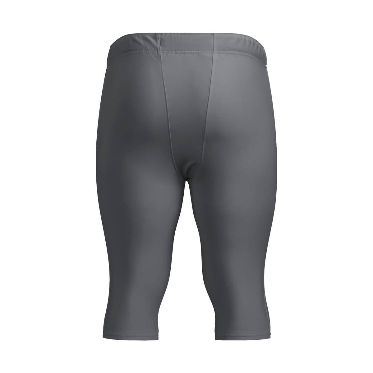 adidas Youth Press Coverage 3.0 Football Pants (Pads Not Included)-2