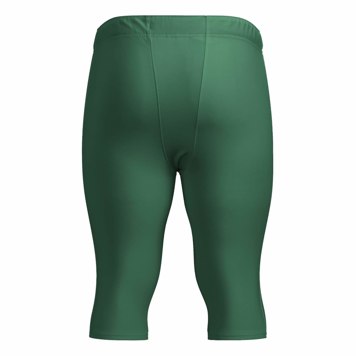 adidas Youth Press Coverage 3.0 Football Pants (Pads Not Included)-2