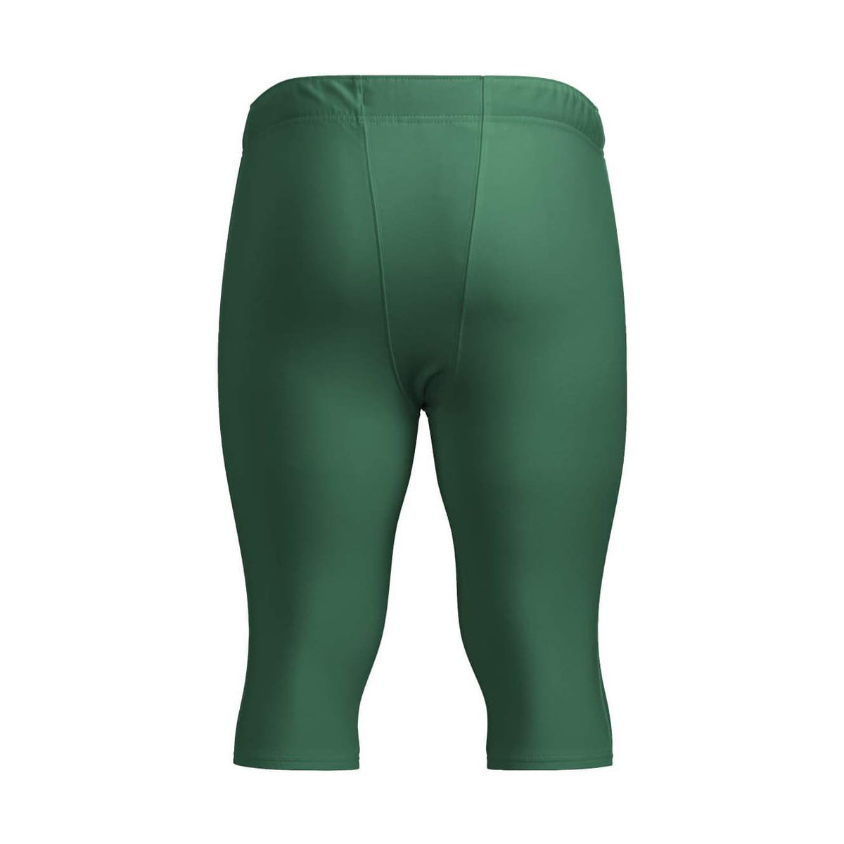 adidas Youth Press Coverage 3.0 Football Pants (Pads Not Included)-2