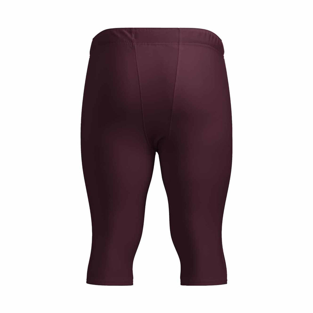 adidas Youth Press Coverage 3.0 Football Pants (Pads Not Included)-2