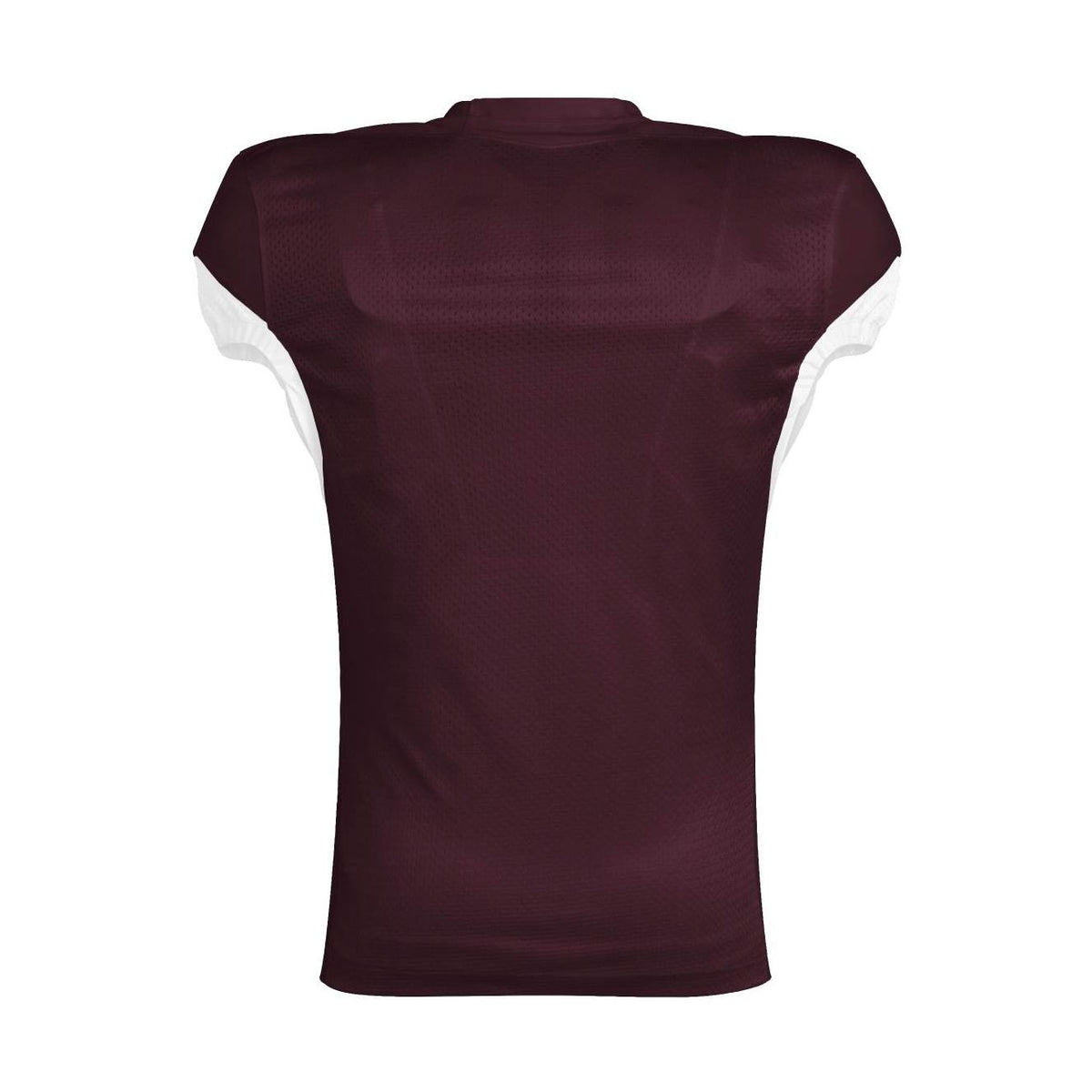 adidas Youth Press Coverage Football Jersey-2