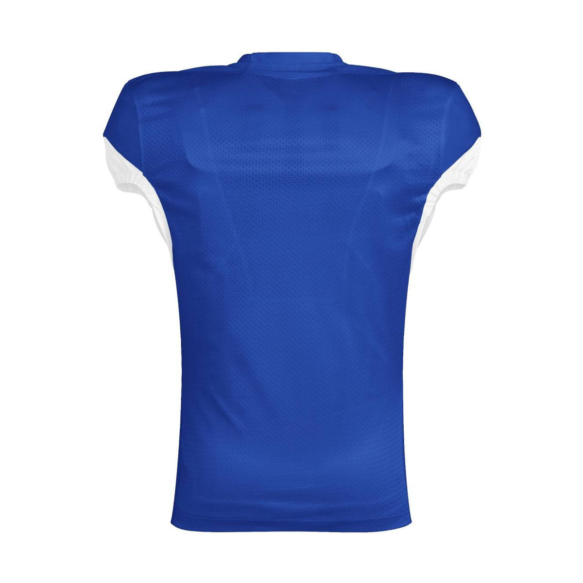 adidas Youth Press Coverage Football Jersey-2
