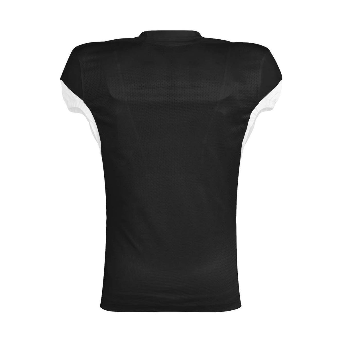 adidas Youth Press Coverage Football Jersey-2
