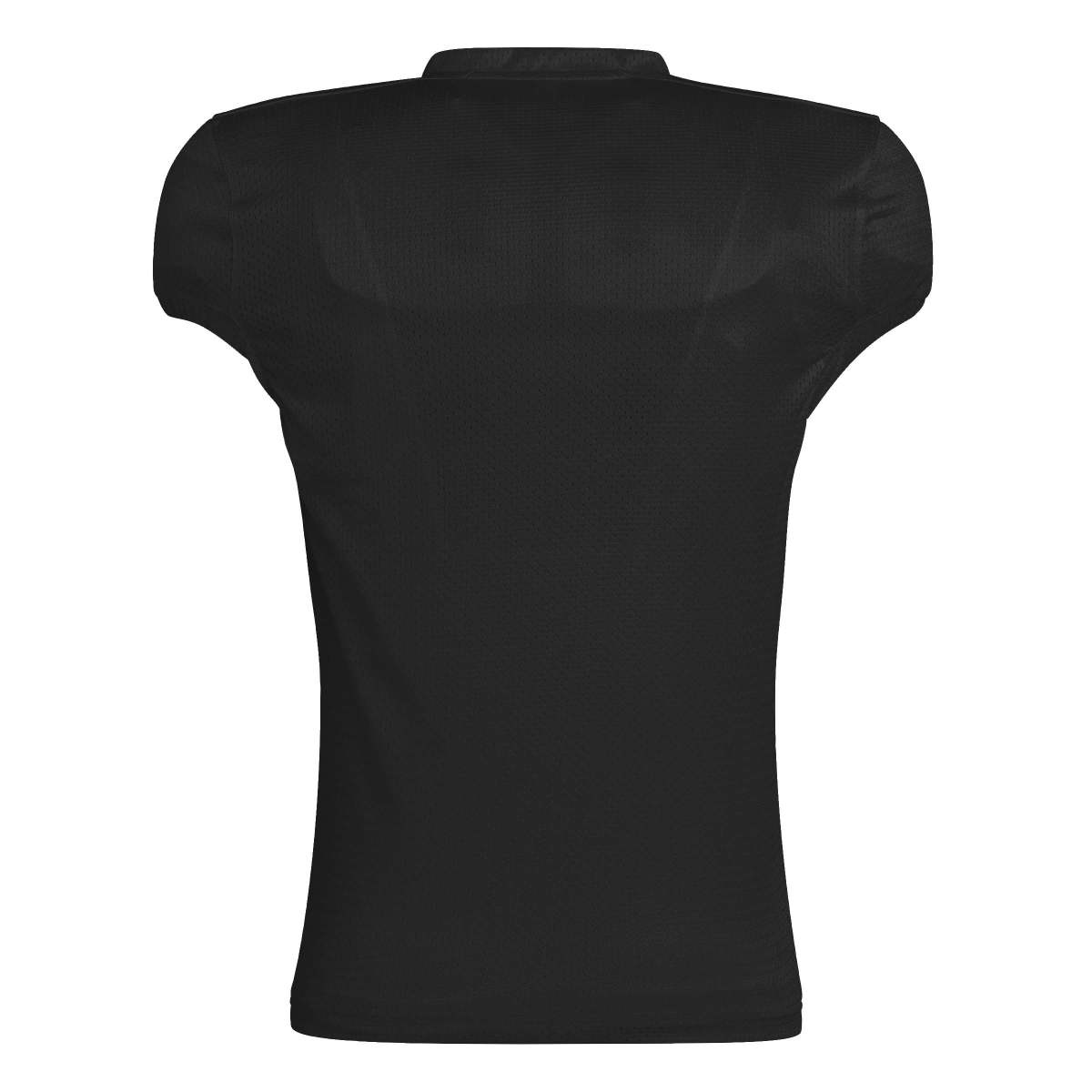 adidas Men's Football Practice Jersey 2.0-2