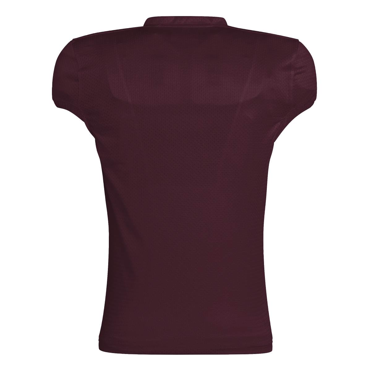 adidas Men's Football Practice Jersey 2.0-2