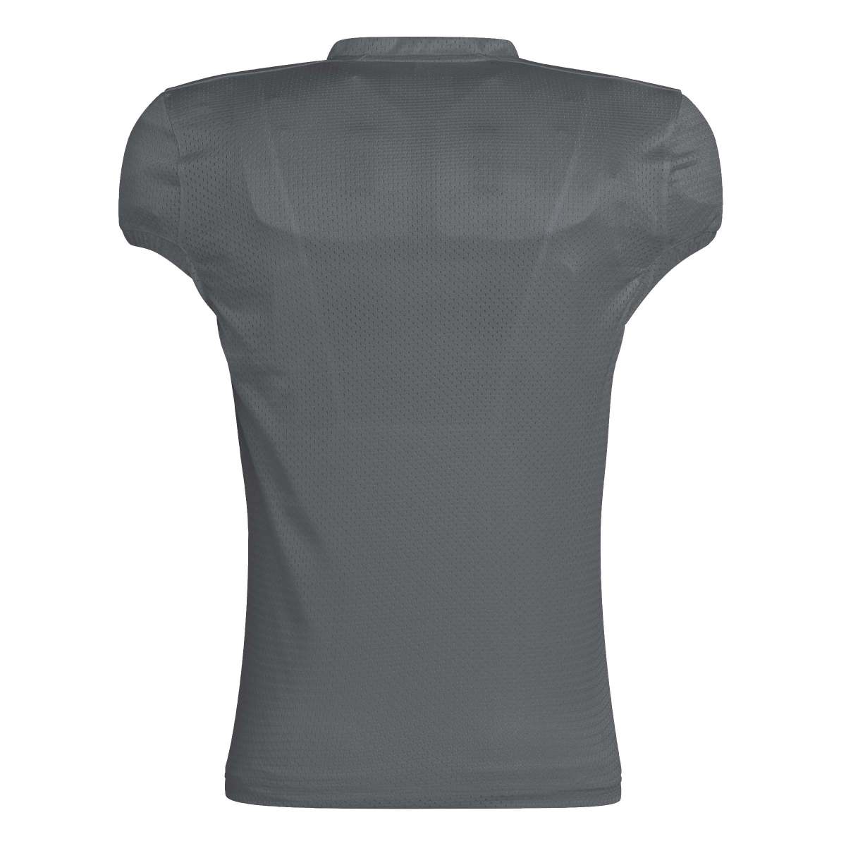 adidas Men's Football Practice Jersey 2.0-2