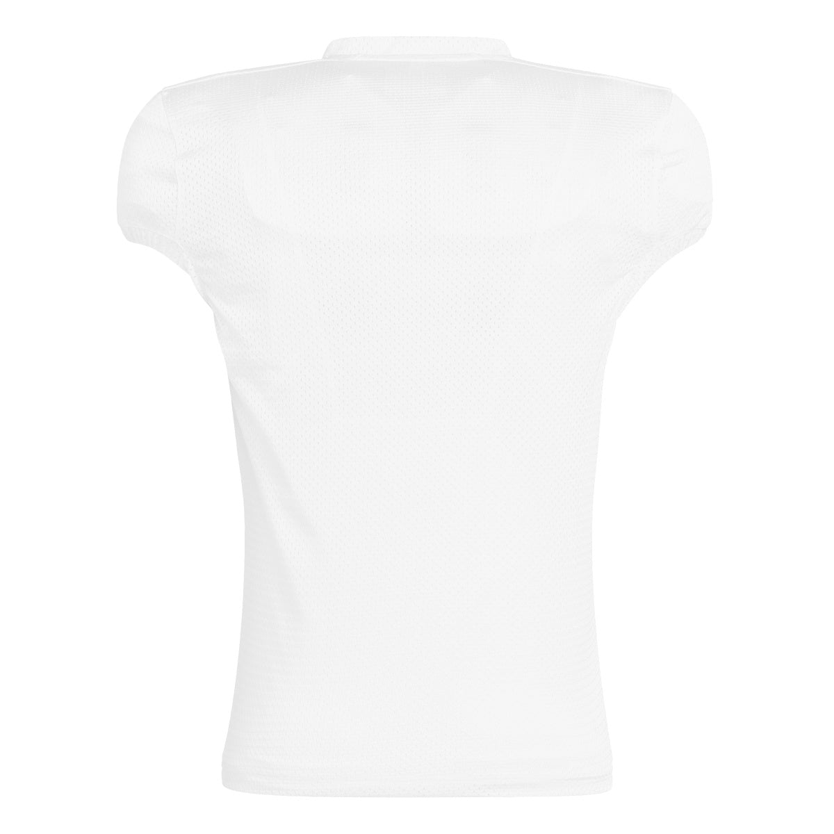 adidas Men's Football Practice Jersey 2.0-2