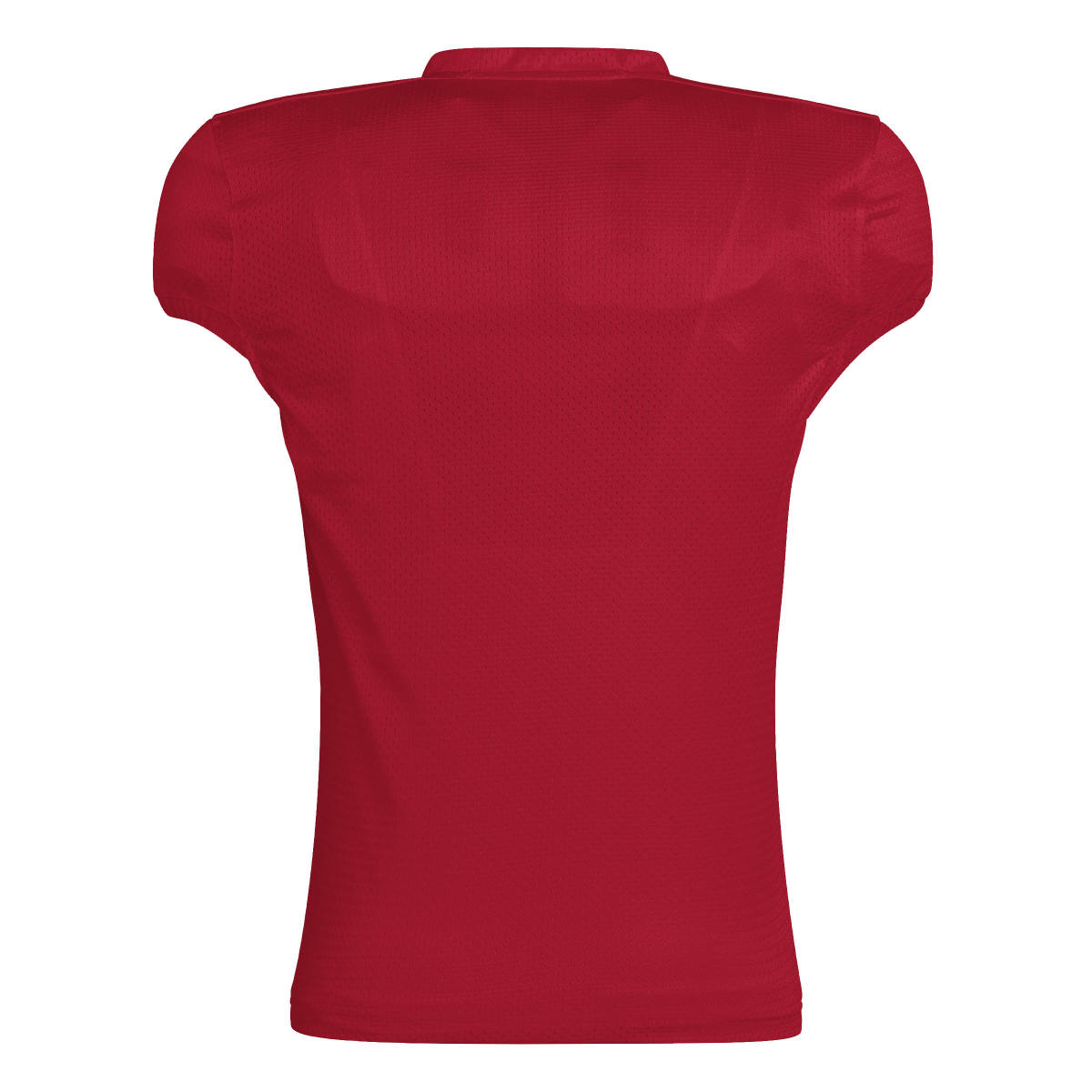 adidas Men's Football Practice Jersey 2.0-2