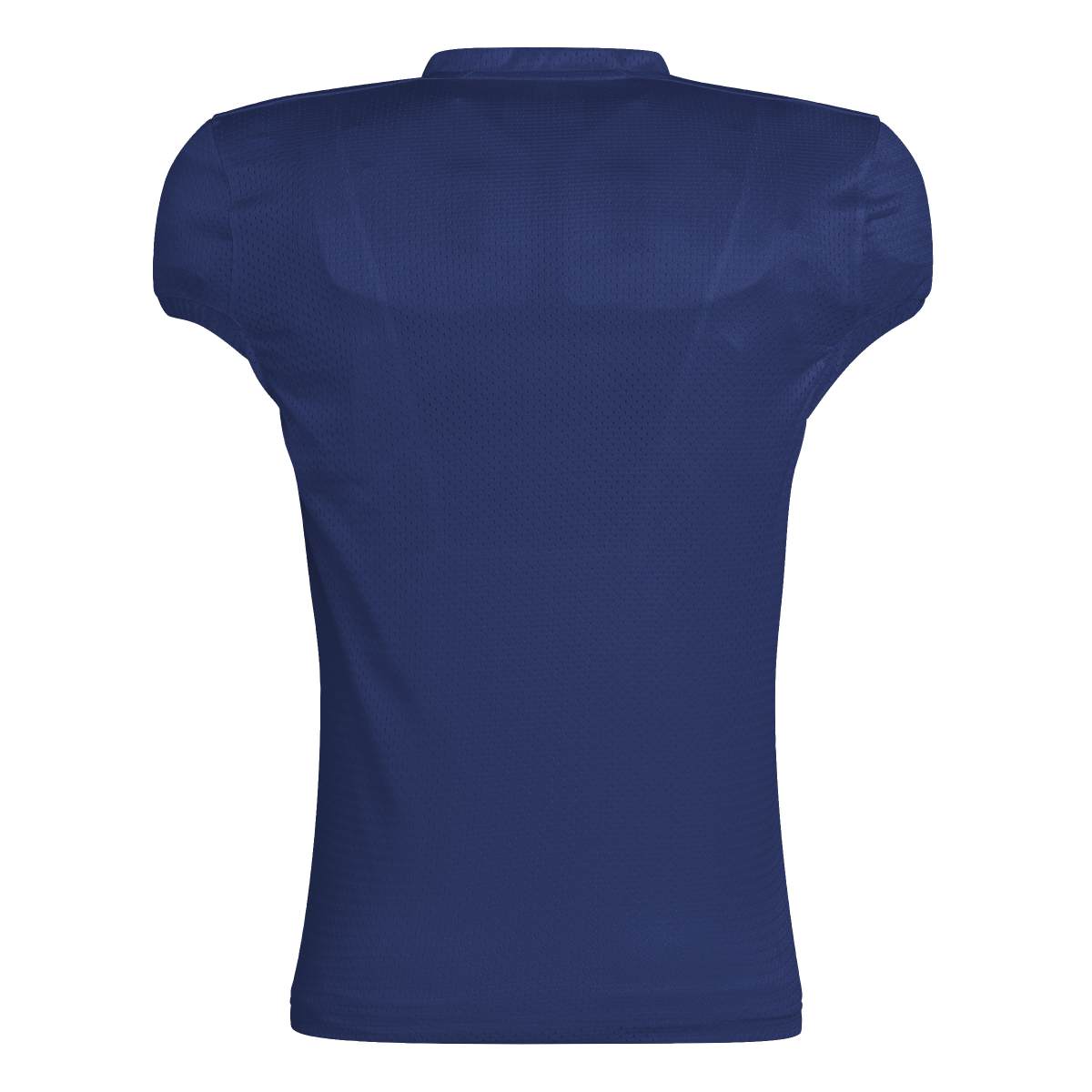 adidas Men's Football Practice Jersey 2.0-2