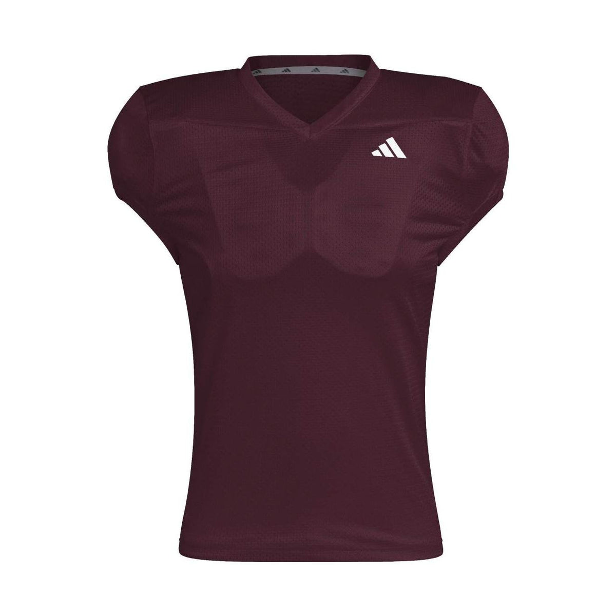 adidas Youth Practice Football Jersey 2.0-1