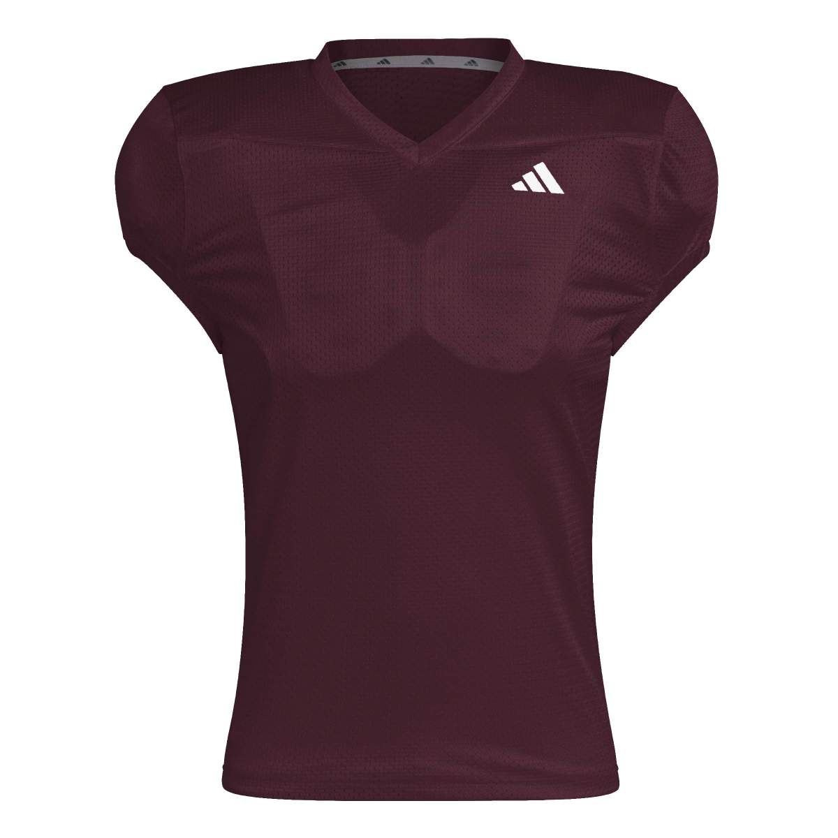 adidas Youth Practice Football Jersey 2.0-1