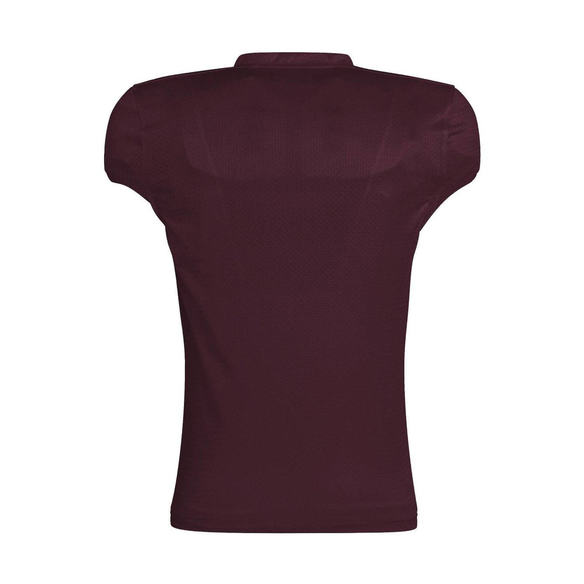 adidas Youth Practice Football Jersey 2.0-2