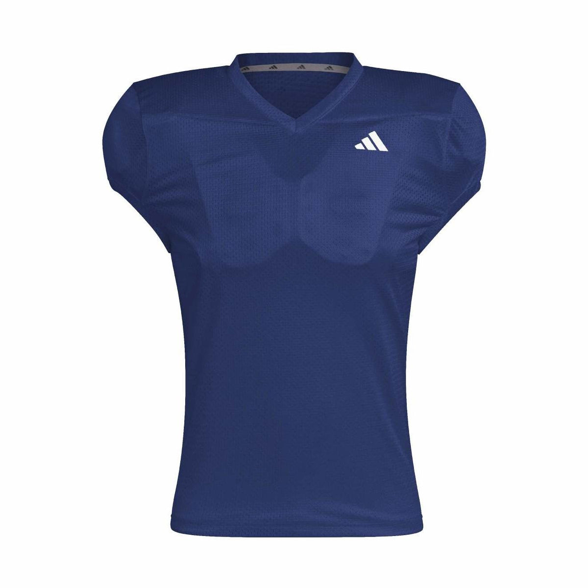 adidas Youth Practice Football Jersey 2.0-1