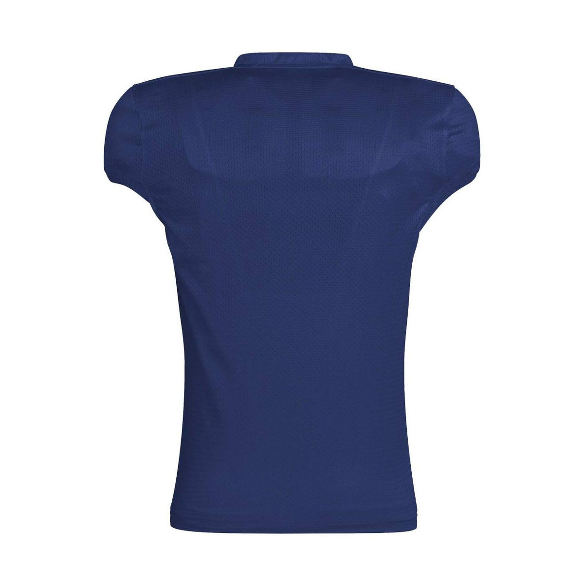 adidas Youth Practice Football Jersey 2.0-2