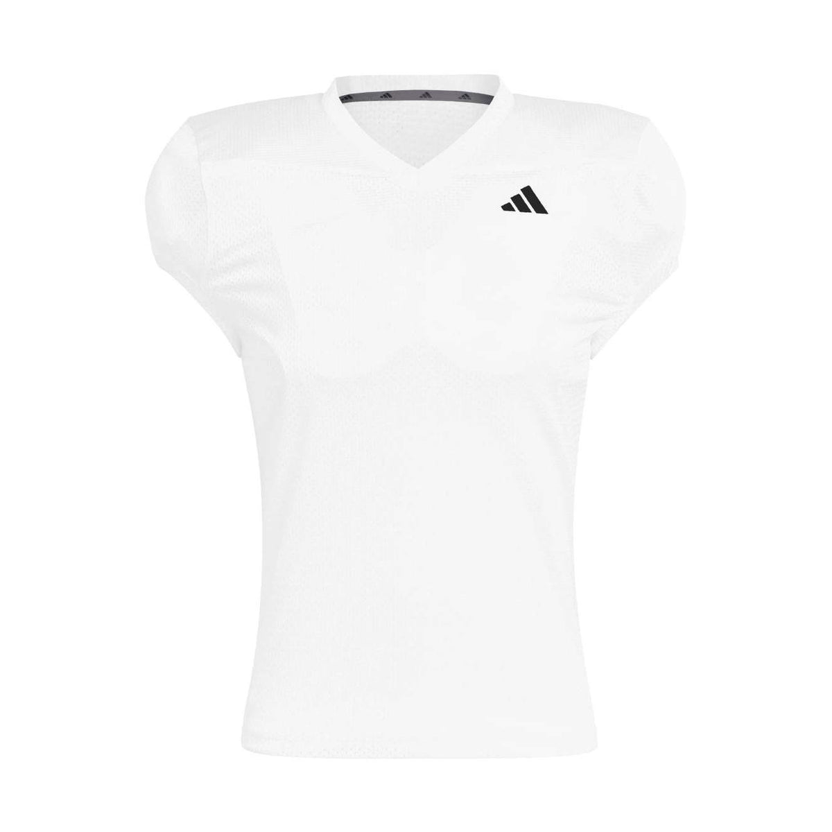 adidas Youth Practice Football Jersey 2.0-1