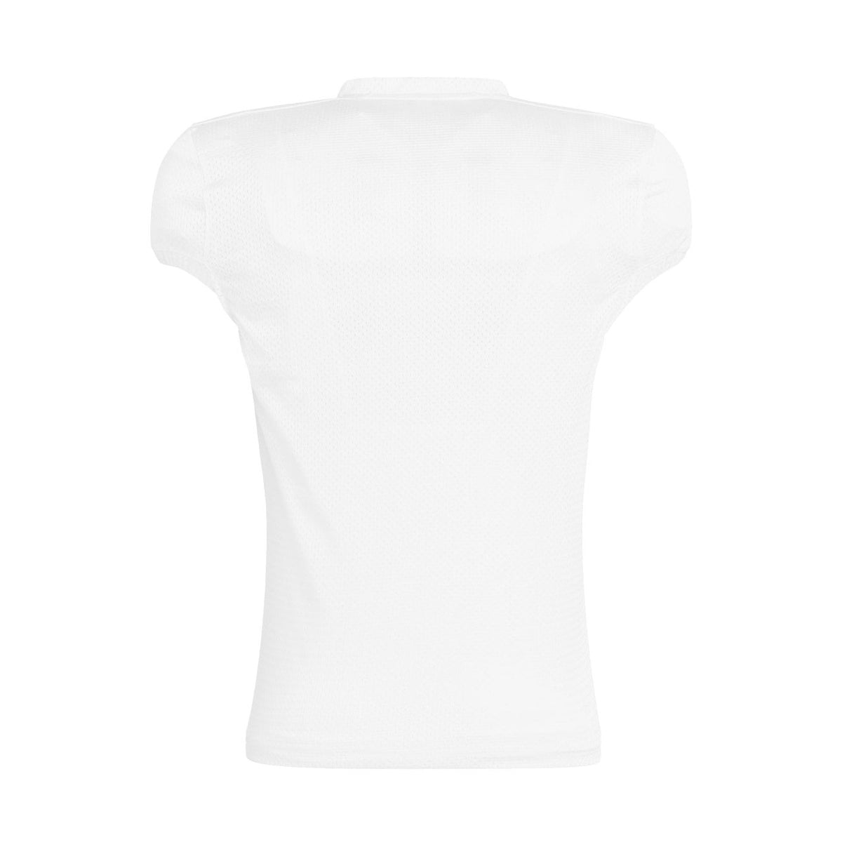 adidas Youth Practice Football Jersey 2.0-2