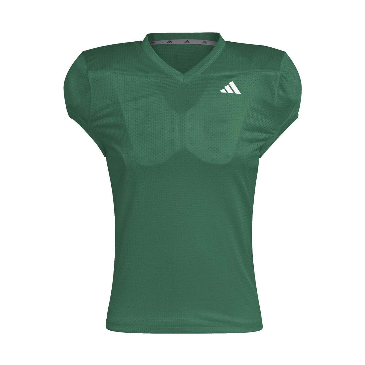 adidas Youth Practice Football Jersey 2.0-1