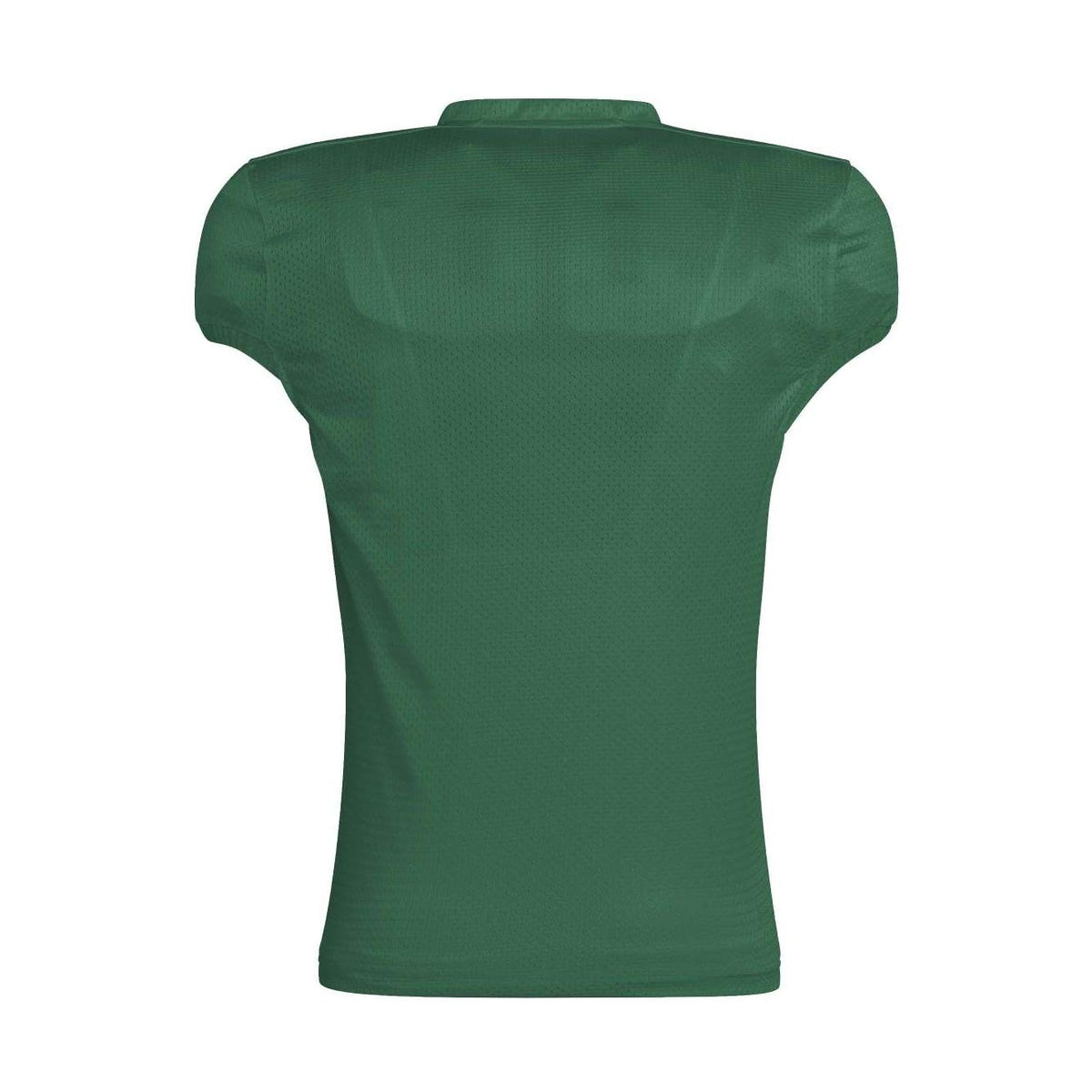 adidas Youth Practice Football Jersey 2.0-2